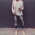 Fashion Style Men (@stylemenfashion) Twitter profile photo Fashion Style Men (@stylemenfashion) Twitter profile photo