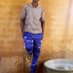 Profile Picture of Rashidi Hassan (@RashidiHassan5) on Twitter