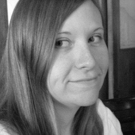J_MacNeil's profile picture. Editor, liker of things