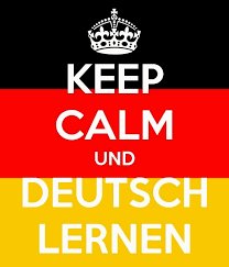 poems are inspired German Language foreign languages Local News News World News Football International Politics International Entertainment