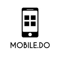 mobile.do (@devmobiledo) 's Twitter Profile
