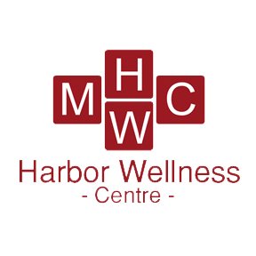 harbor_spa's profile picture. We are a Wellness Centre located in Downtown Vancouver! Call Today to book a massage, chiropractic or acupuncture treatment: 
    604 558 2585