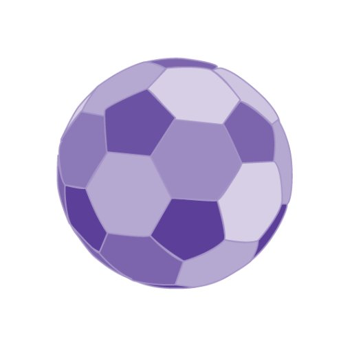 Shawsheen G-Soccer Profile