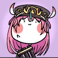 オビ (@obi_merusto) Twitter profile photo