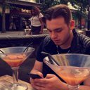 Harvey - @Harvey_Smith123 - Twitter