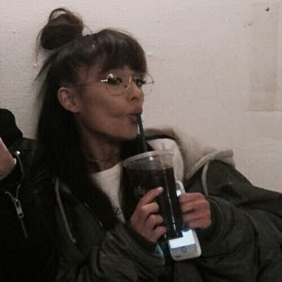 divulgarpg01's profile picture. 🌸 Se estiver interessado em entrar no RPG favor olhar o fixado amor, Camren/Larry te abençoe 🌸 || RPG de mansão