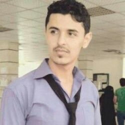 JmtfWYvkyAY9XjA's profile picture. صحفي جنوبي الهواء والهوية 

لن تذهب ارواح شهداء المقاومة الجنوبية سدا ووعدآ منا لشهدائناء اننا على دربكم سائرون 

#الجنوب__العربي