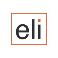 E L I (@elimindset) 's Twitter Profile