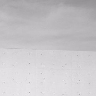 EdmundAves's profile picture. 