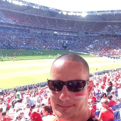 SiposLaszlo's profile picture. 