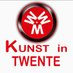 Kunstintwente (@kunstintwente) Twitter profile photo Kunstintwente (@kunstintwente) Twitter profile photo