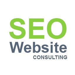 We are a Digital Marketing company providing a complete suite of Online Marketing Services. #DigitalMarketing #SEO #SEM #CRO