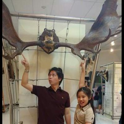 Pom_BPE's profile picture. ΔBPE 6Δ