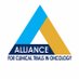 Alliance for Clinical Trials in Oncology (@alliance_org) Twitter profile photo Alliance for Clinical Trials in Oncology (@alliance_org) Twitter profile photo