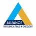 Alliance for Clinical Trials in Oncology (@ALLIANCE_org) Twitter profile photo