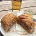 Pub Snack Collective (@pubsnack) Twitter profile photo Pub Snack Collective (@pubsnack) Twitter profile photo