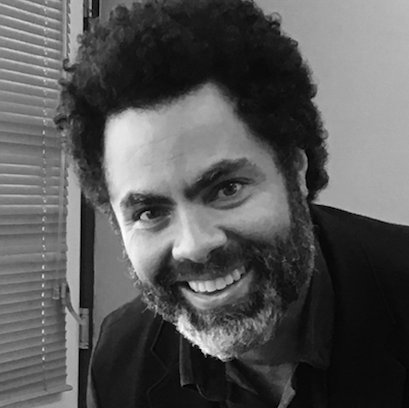 VAP_SBJ's profile picture. Tech reporter @sacbiz