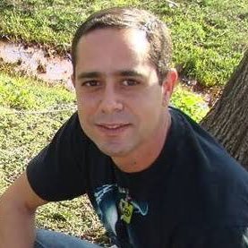 SantanaEdu22's profile picture. 