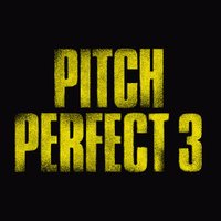 Pitch Perfect(@PitchPerfect) 's Twitter Profile Photo