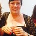 Christine RIckards (@christinericka2) Twitter profile photo Christine RIckards (@christinericka2) Twitter profile photo