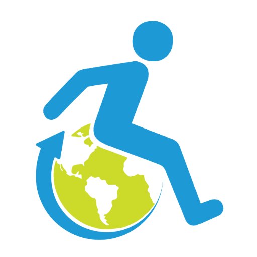 We provide a platform for the customer to review the accessibility of places traveled and in turn allows the user to search for accessible facilities.