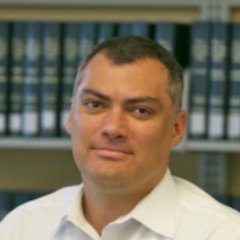 Patent lawyer and dedicated husband and dad. Opinions are my own and not those of my law firm - Morgan Lewis.