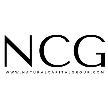 Sustainable business, Supply Chain, Strategic Sourcing, #recycling, #renewableenergy, #solarenergy, #sustainablesupply, #naturalcapital, #circulareconomy