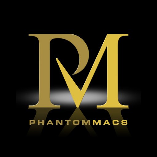 PhantomMacs Freelance Design & Marketing 
––– Affordable Freelance Design for Your Project