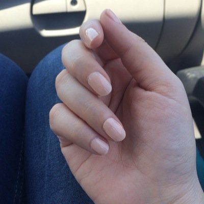 OnAy43776416's profile picture. 