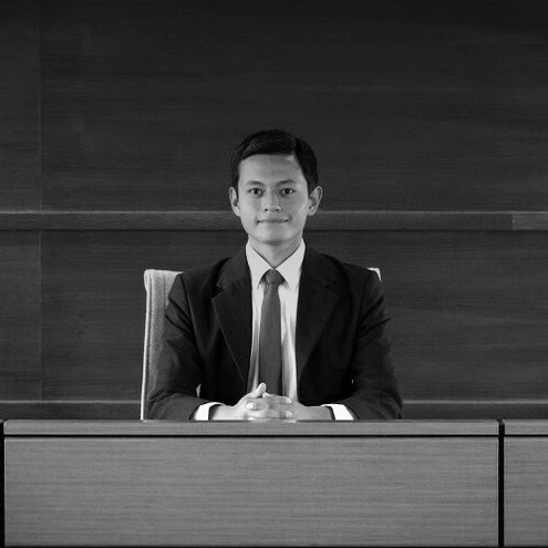 Mexicano 🇲🇽 | Estudiante de Negocios Internacionales | Simpatizo con la democracia, libertad y la justicia