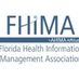 Florida Health Information Management Association (@florida_hima) Twitter profile photo Florida Health Information Management Association (@florida_hima) Twitter profile photo