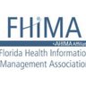Florida_HIMA's profile picture. 