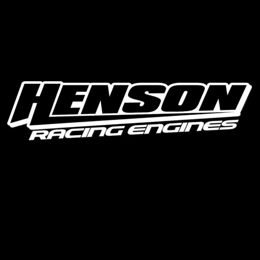 Henson Racing Engines is located in central Oklahoma and offers a complete line of machine shop services at competitive prices.