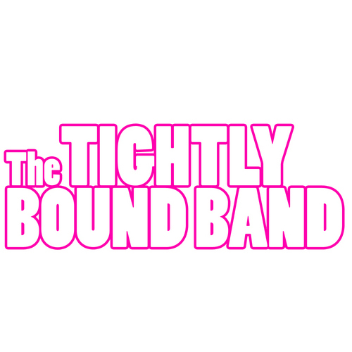 TTBband's profile picture. 