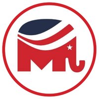 MassGOP (@massgop) 's Twitter Profile