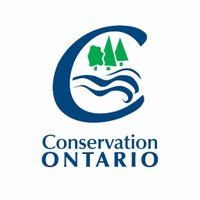Conservation Ontario(@conont) 's Twitter Profileg