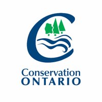 Conservation Ontario (@conont) 's Twitter Profile Photo Conservation Ontario (@conont) 's Twitter Profile Photo