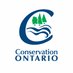 Conservation Ontario (@conont) Twitter profile photo