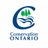 Account avatar for Conservation Ontario