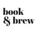 @Bookandbrew