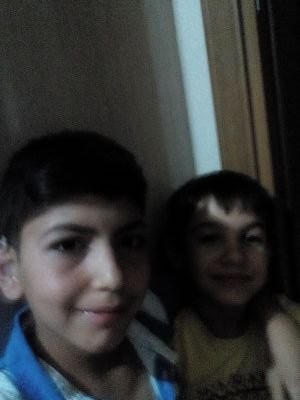 Slomet