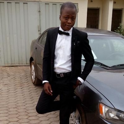 Acheamp1987's profile picture. Am real, love people and I fear God Journalists & Pundits Music Movies Food & Drink