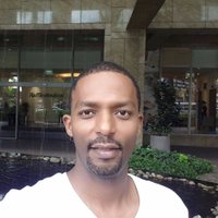 Fitsum Tesfaye (@fitsumtesfa) 's Twitter Profile Photo