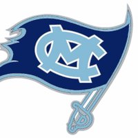 Moore Co Schools-TN (@moorecoschools) Twitter profile photo