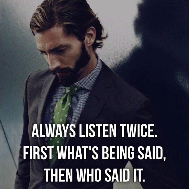 jmonn_letsgetit's profile picture. #AlwaysStayHumble🙏 #EnjoyTheRide🎢 #YouOnlyLiveOnce☝️ #LetsGetIt💸