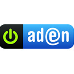 ADEN_FRANCE's profile picture. Association pour le Développement de l'Économie Numérique en France.