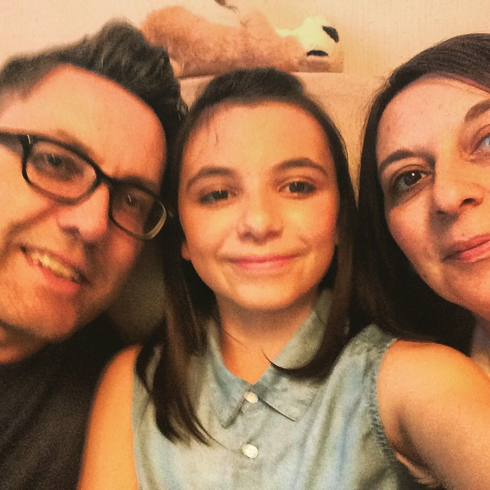 anabela167's profile picture. 