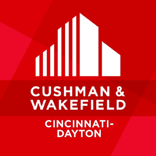 Fueled by ideas, expertise and dedication across borders, @CushWake creates real estate solutions to prepare our clients for what’s next. #CWWhatsNext