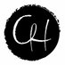 August Hill Winery (@augusthill) Twitter profile photo August Hill Winery (@augusthill) Twitter profile photo