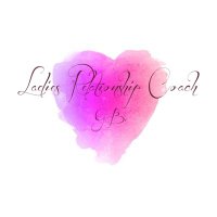 GB (@ladiesdating) 's Twitter Profile
